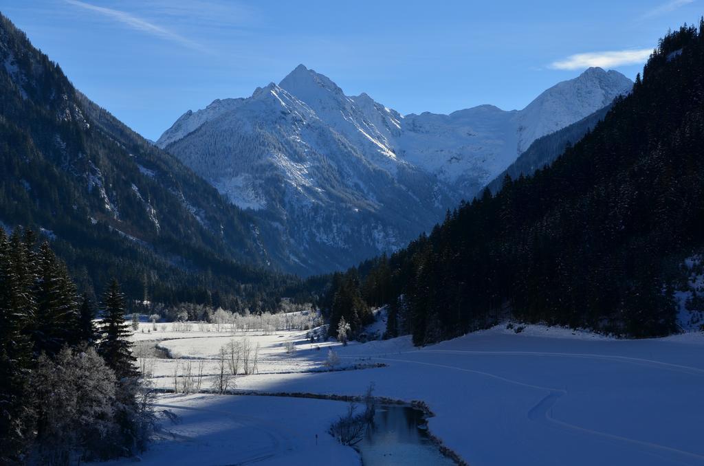 Gasthof Tetter Schladming
