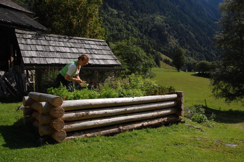 Tetter Schladming