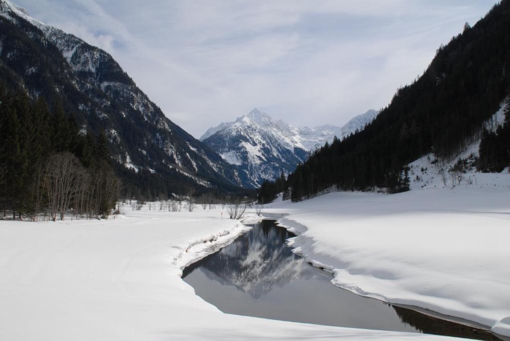 Gasthof Tetter Schladming