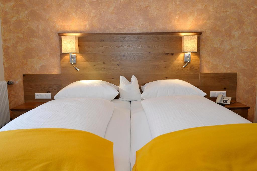 Gasthof Tetter Schladming