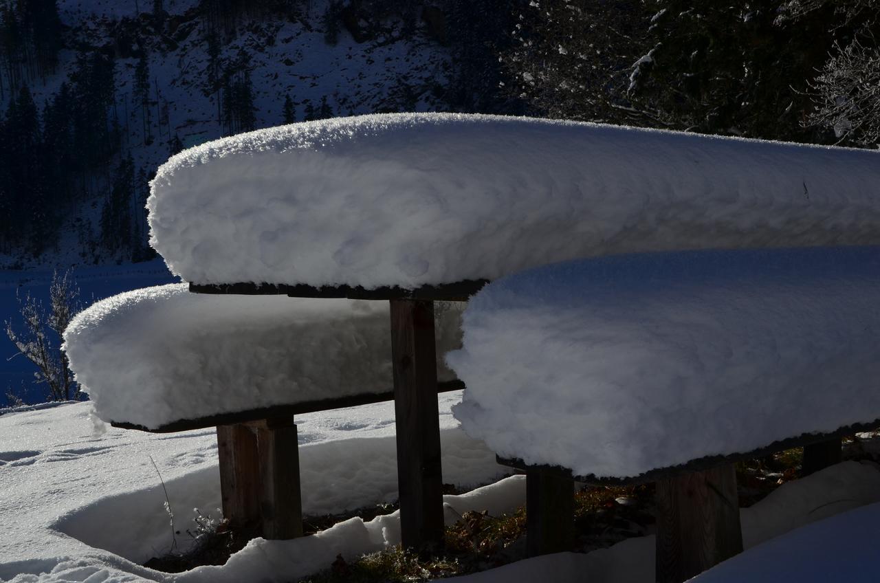 Gasthof Tetter Schladming