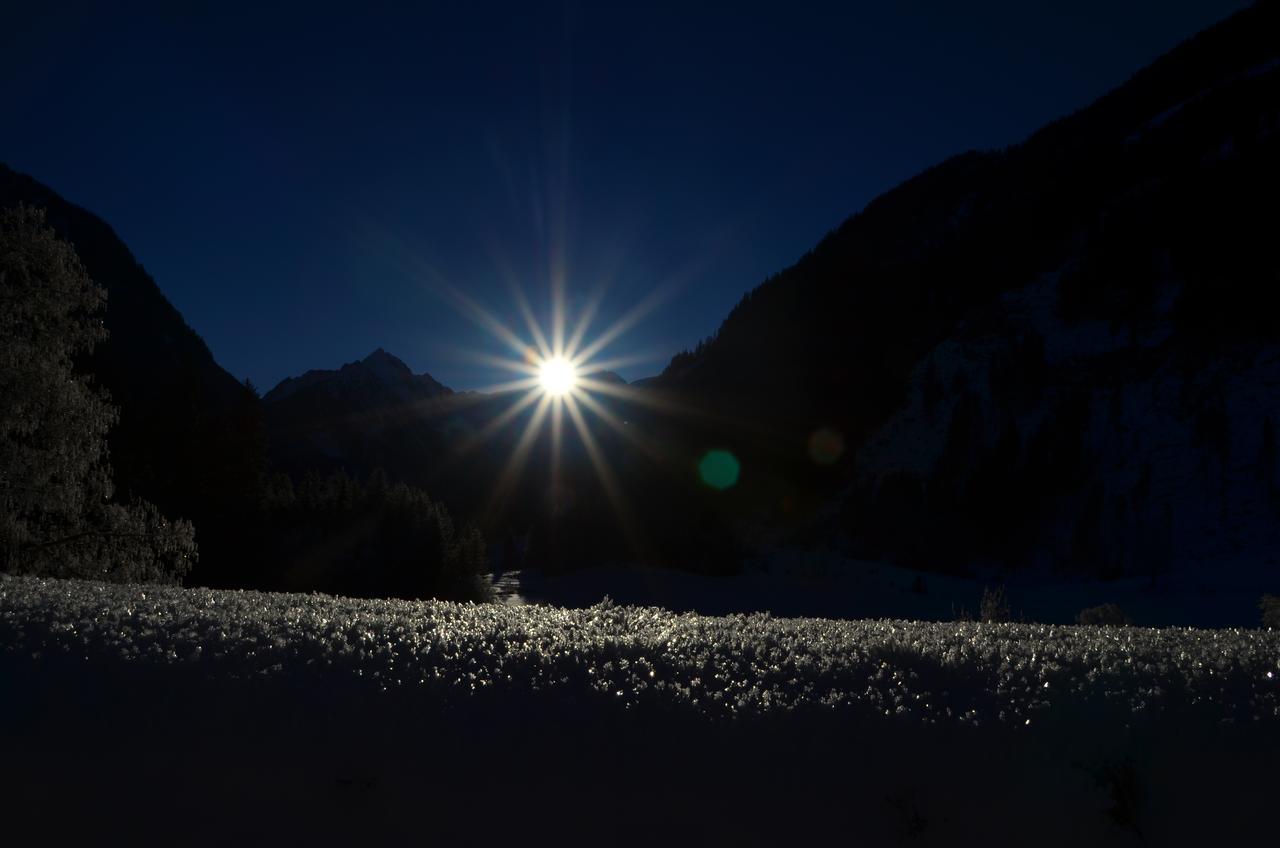 Tetter Gasthof Schladming